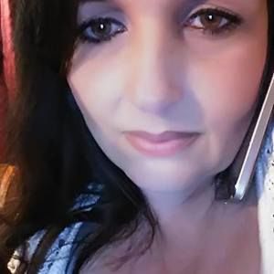 Meet your Posher, Charity