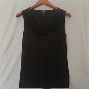 Ann Taylor Tank Top