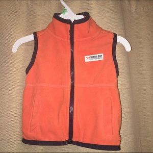 BUNDLE ME 💥I❤️BUNDLES💥SAVE $ - bundle & offer!