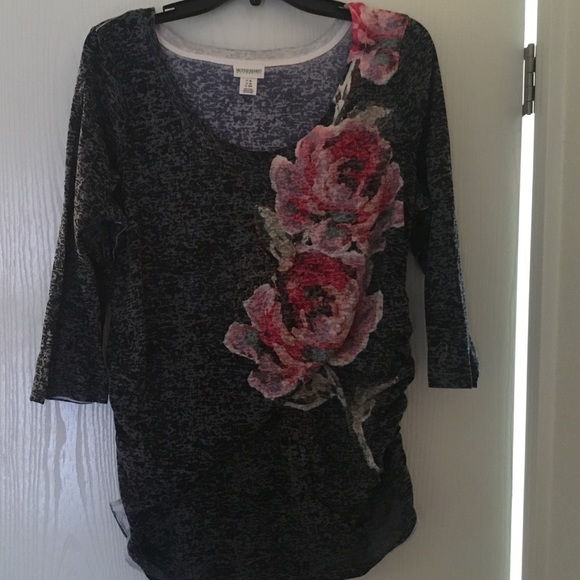 Clothes