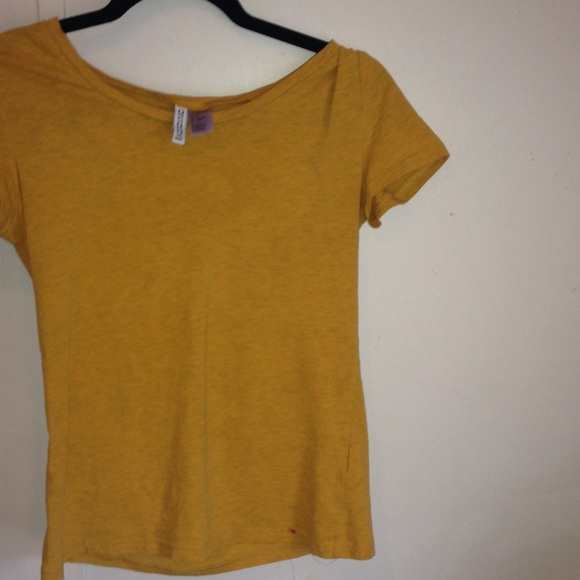 Tops - Picture 3 of 4