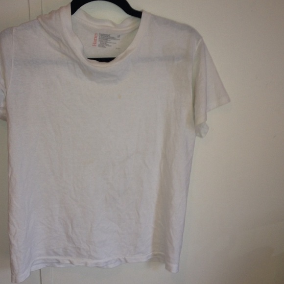 Tops - Picture 4 of 4