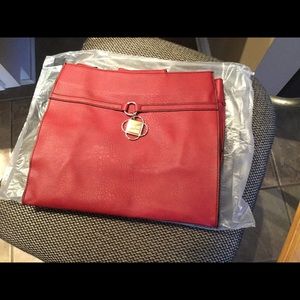 Miche Demi Dabney shell