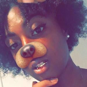 Meet your Posher, Tonika