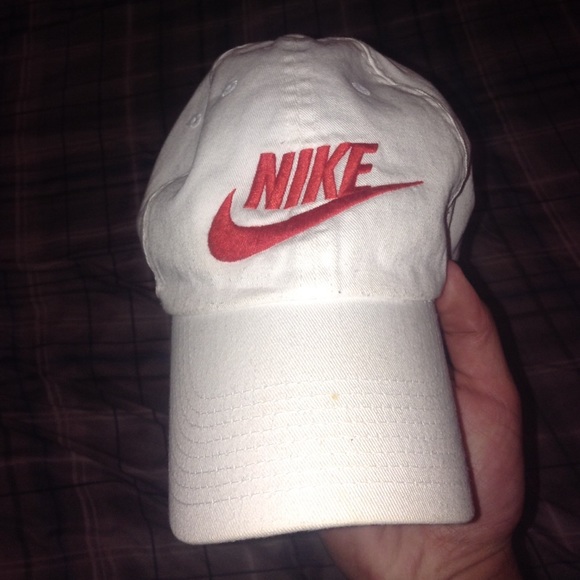 Nike Hat