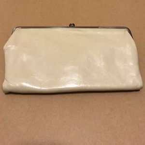 Hobo wallet