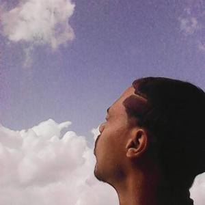 Meet your Posher, Eli