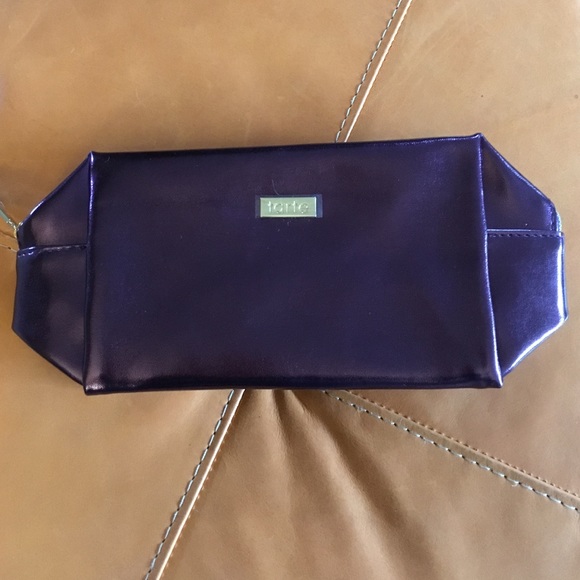 Tarte Cosmetic bag