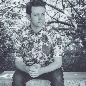 Meet your Posher, Riley