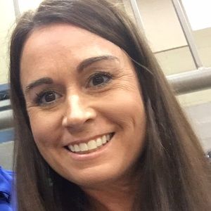 Meet your Posher, Margaret