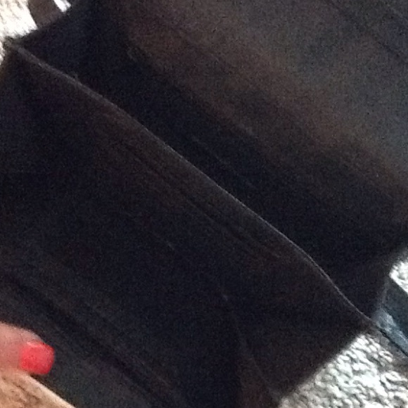 Beautiful purse - Picture 2 of 3