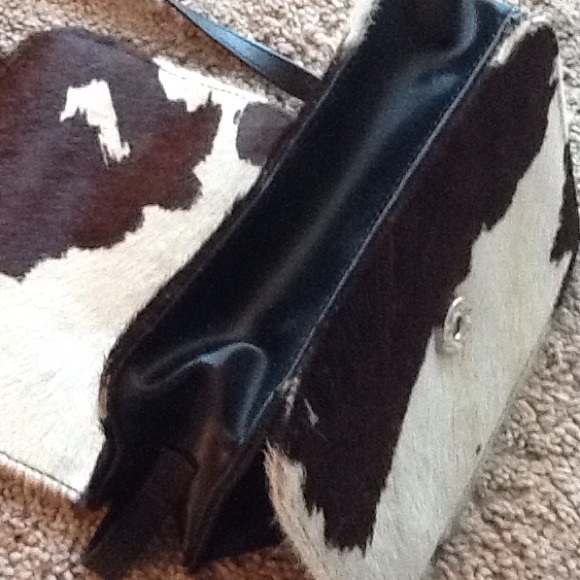 Beautiful purse - Picture 3 of 3