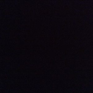 Meet your Posher, Tim