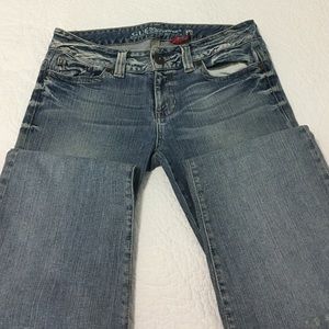 Guess Jeans