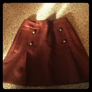 Women's Express skirt