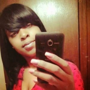 Meet your Posher, Preciousfox