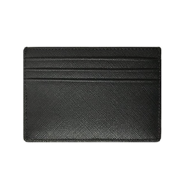 5⭐️Item // Kate Spade Card Wallet - Picture 2 of 3