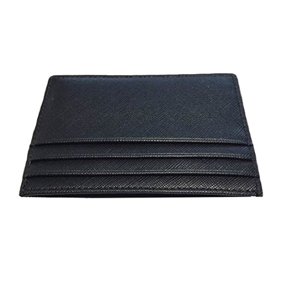 5⭐️Item // Kate Spade Card Wallet - Picture 3 of 3