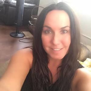 Meet your Posher, Lala