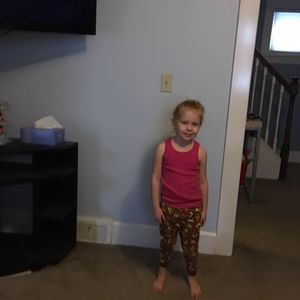 Meet your Posher, Robin