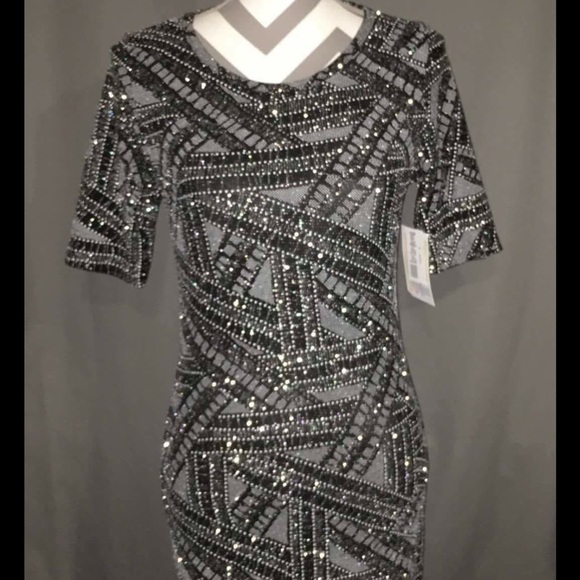 Lularoe elegance Julia