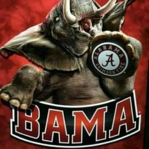 Meet your Posher, Larry