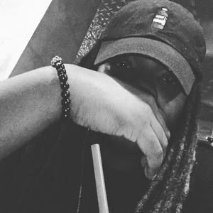 Meet your Posher, Damone