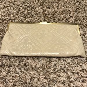 HOBO clutch