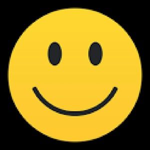 Meet your Posher, Simone