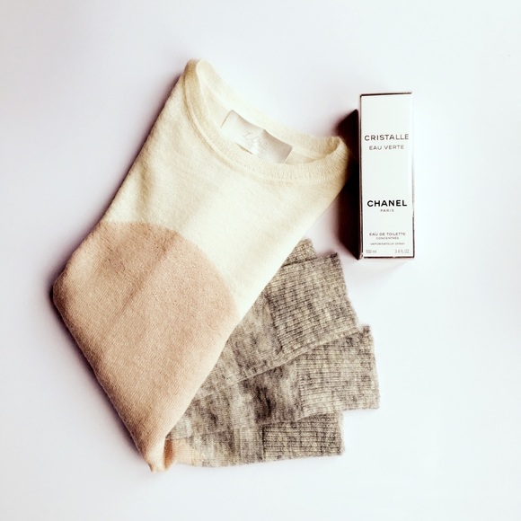 Orla Kiely Sweaters - 🍓Brand new Orla Kiely Vera sweater NWT