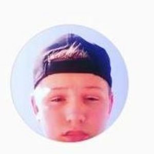 Meet your Posher, Evan