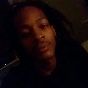 Meet your Posher, Jeremy