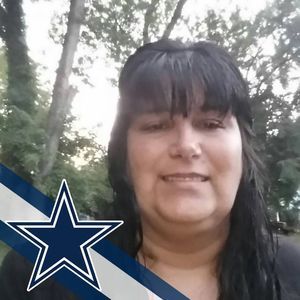 Meet your Posher, Jackie argenio