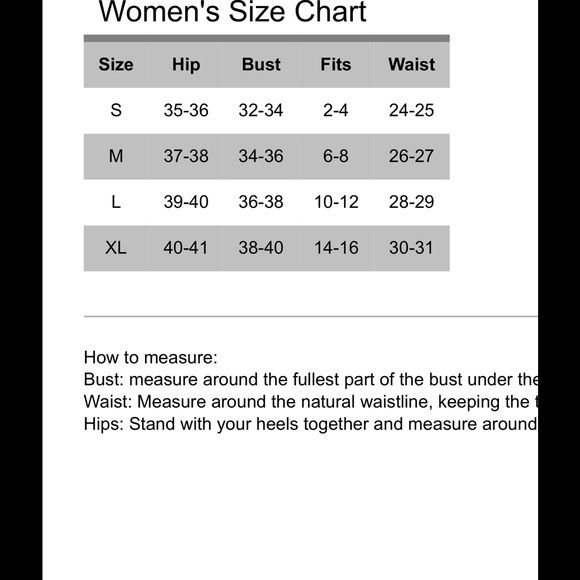 Brand New Blue Plaid Jacket - Picture 4 of 5