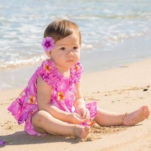 Meet your Posher, Somaly