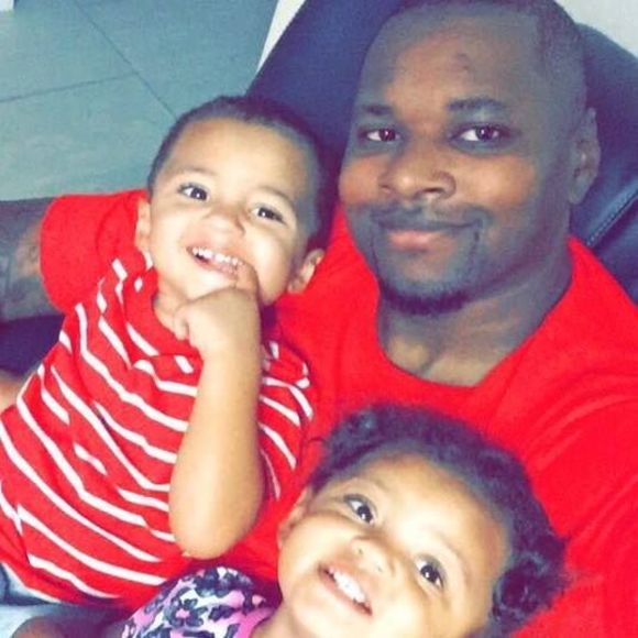 Meet your Posher, Kidd - Picture 1 of 1