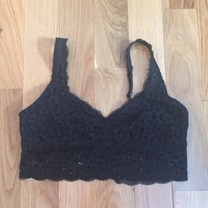 Aerie Bralette