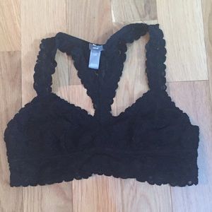 Aerie Bralette