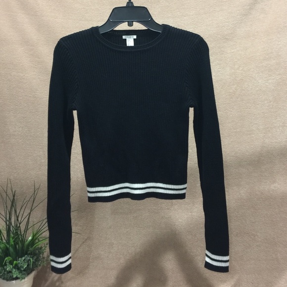Forever 21 Sweater