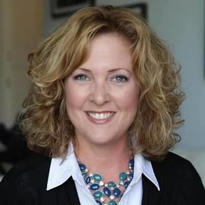 Meet your Posher, Alison