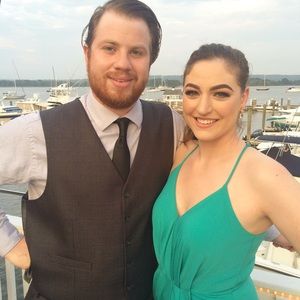 Meet your Posher, Krista