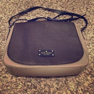 Kate Spade cross body
