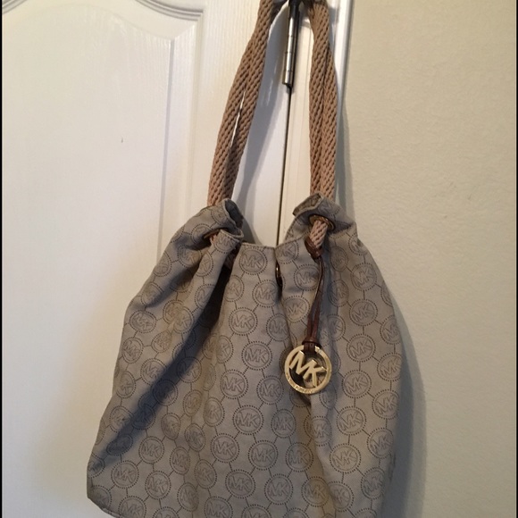 🍓PRICE DROP🍓Michael Kors purse