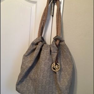 🍓PRICE DROP🍓Michael Kors purse