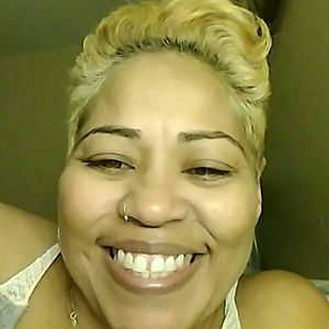 Meet your Posher, Tonya