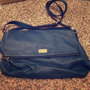Kate Spade cross body