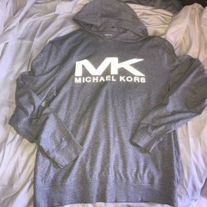 Michael Kors hoodie