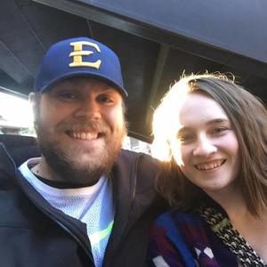 Meet your Posher, Chelsea