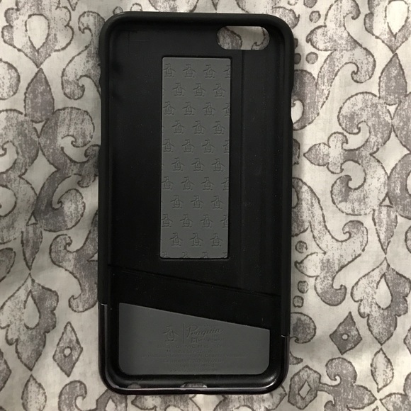Iphone 6s Plus Case - image 2