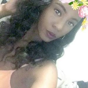 Meet your Posher, Chaar